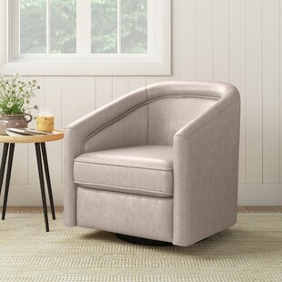 Rost outlet swivel chair